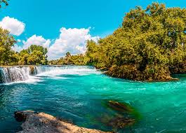 Manavgat Turu